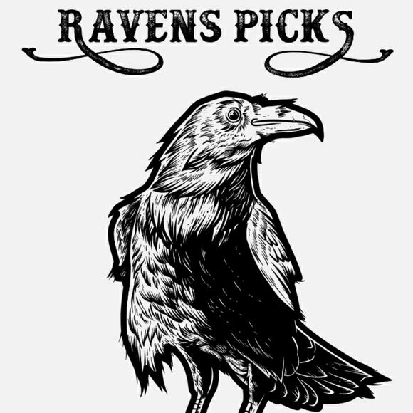 💗🙌 TOP RATED & FAST SHIPPING🥳 - Picture 2 of 2